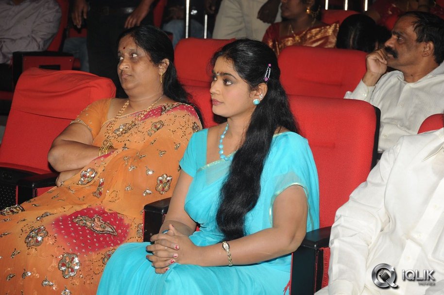 Prema-Geema-Jantha-Nai-Movie-Audio-Launch